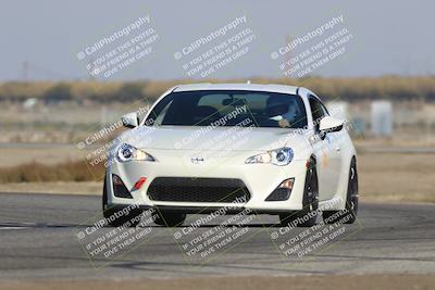 media/Nov-10-2025-Private Event (Mon) [[7fd464aee1]]/Advanced/Session 1 (Sweeper)/